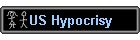 US Hypocrisy
